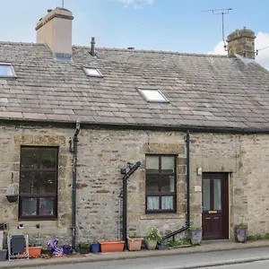 Watershed Holiday home